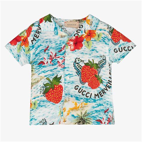 gucci boy.com|gucci boys catalog.